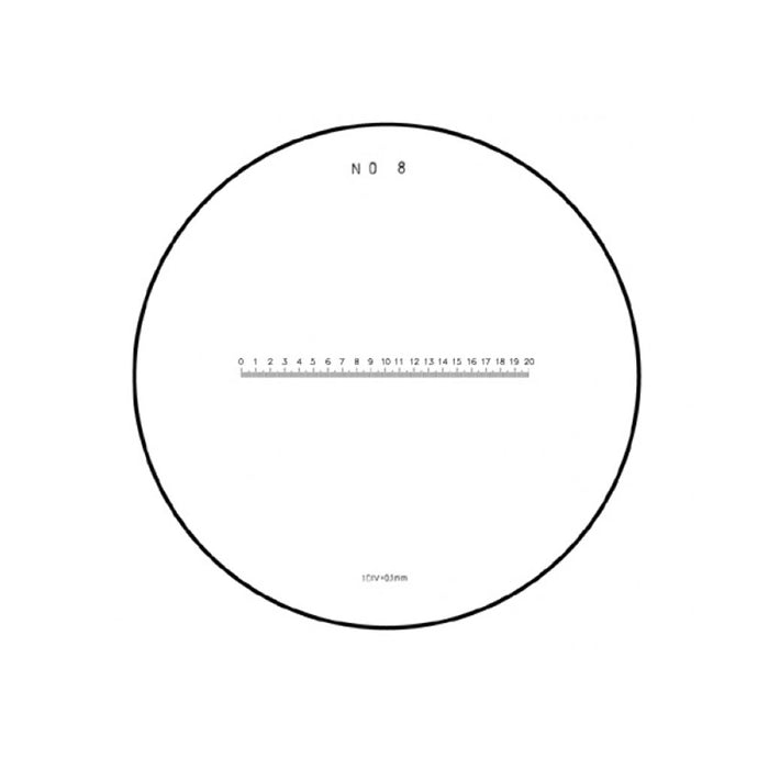 APMG1751-8