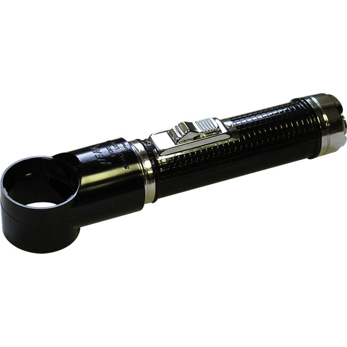 APMG1752