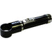 APMG1752