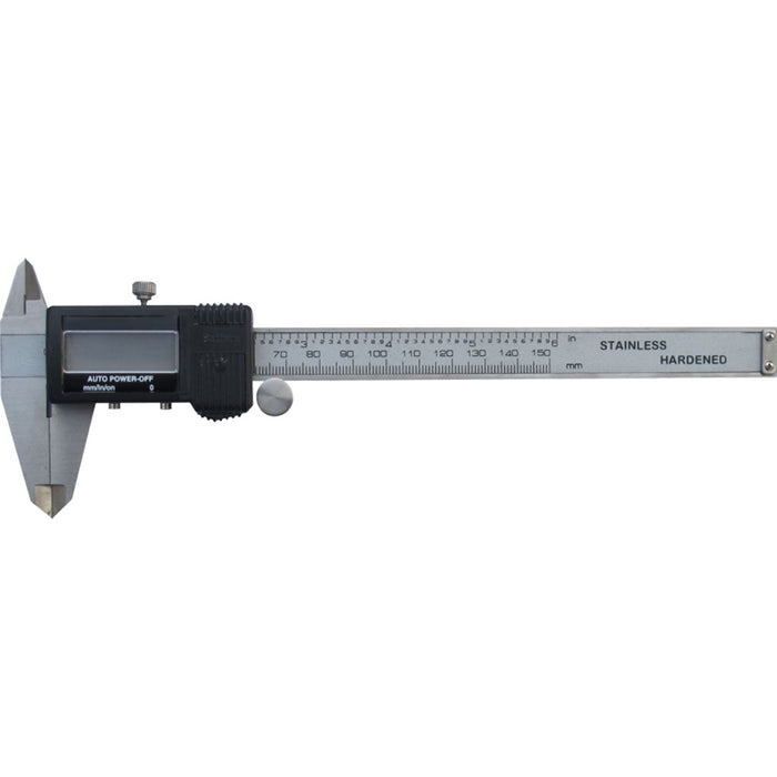 APMG8206