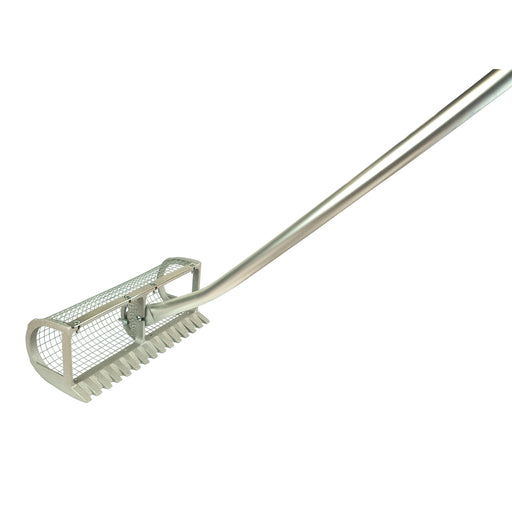 APSC100