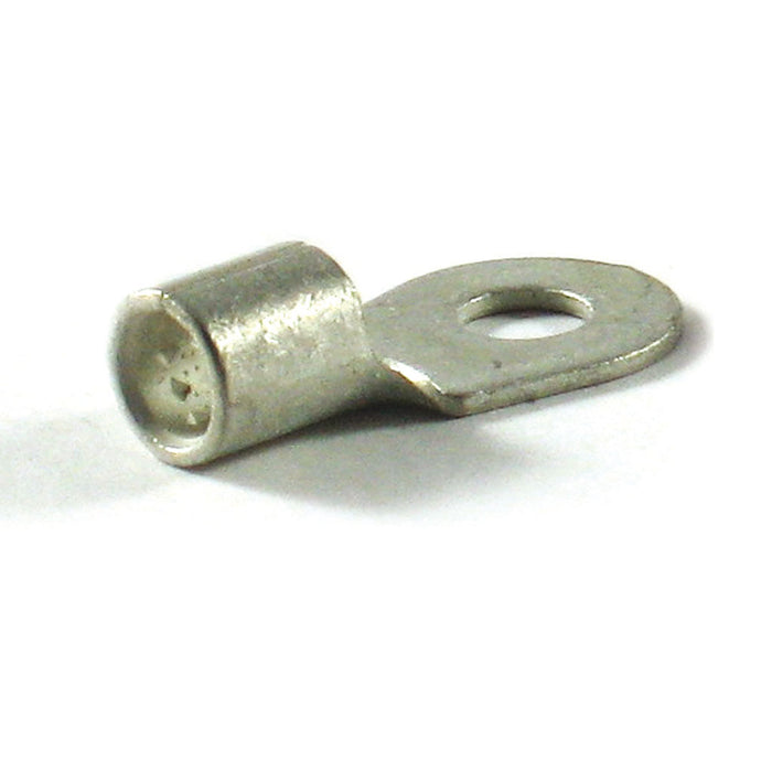 BAT405