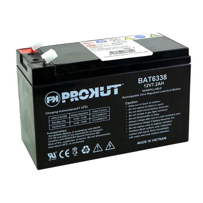 BAT6338