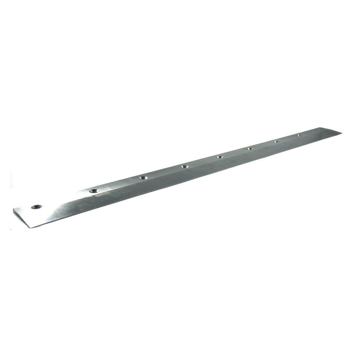 BBI9143