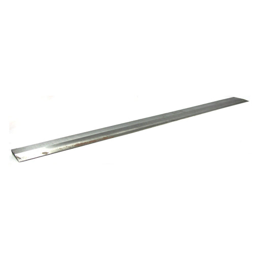 BBI9155
