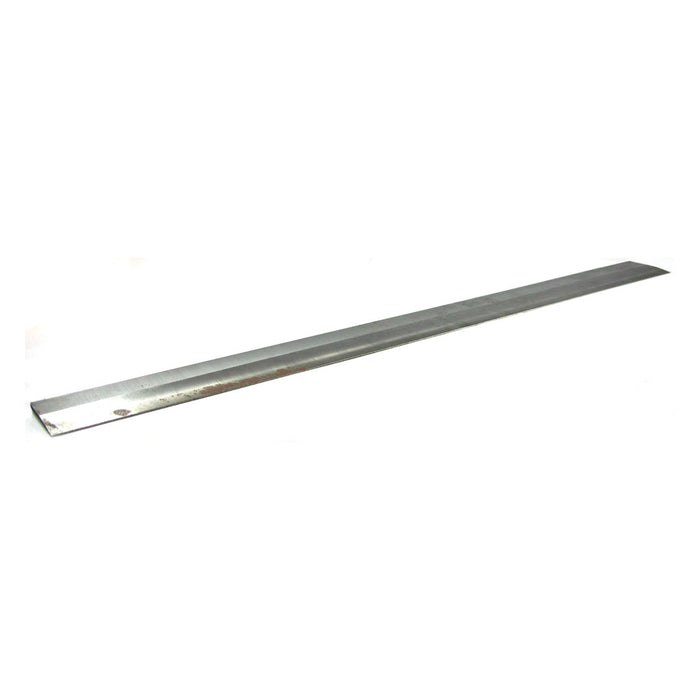 BBI9155