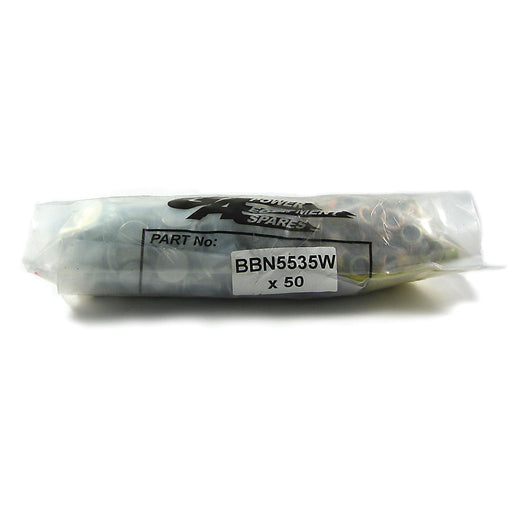 BBN5535W