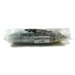 BBN5535W