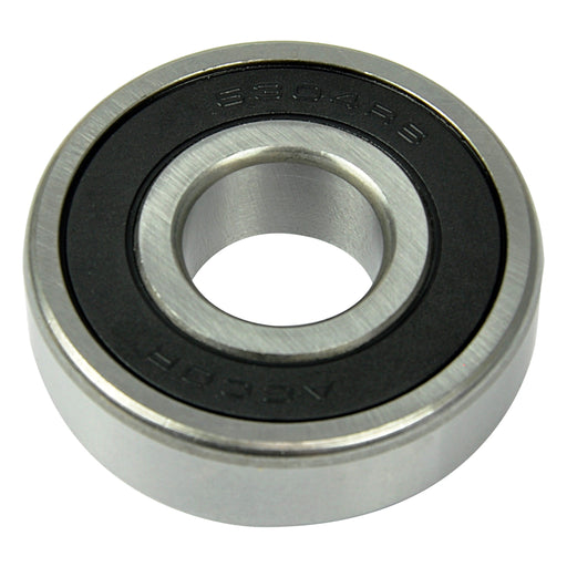 BEA2100