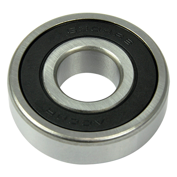 BEA2100