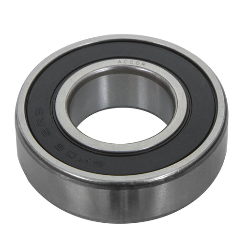 BEA9223