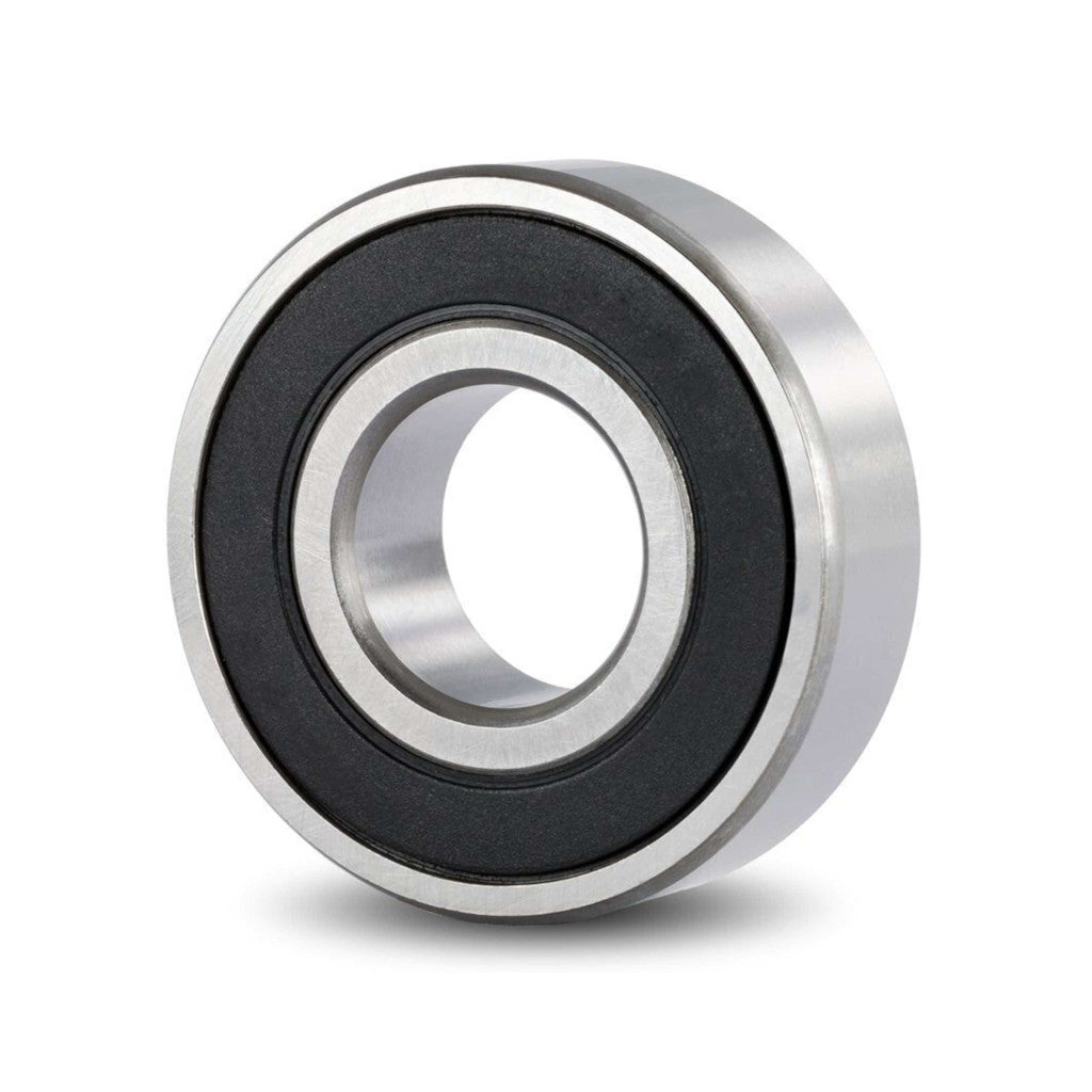 Bearings