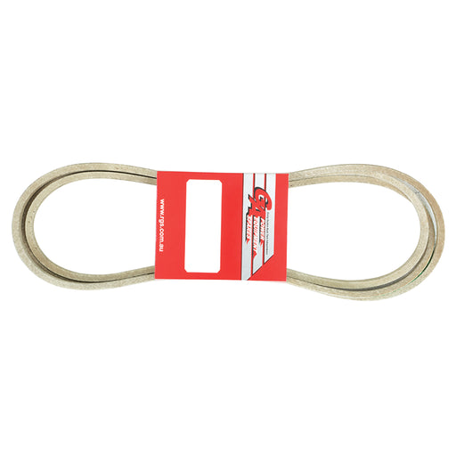 BEL68134G