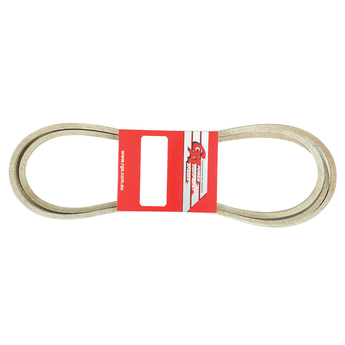 BEL68134G