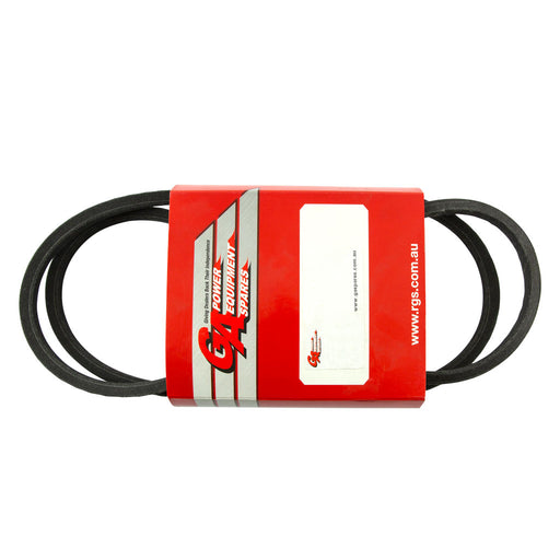 BEL6850