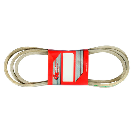 BEL69125G
