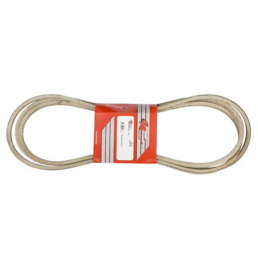 BEL69154G