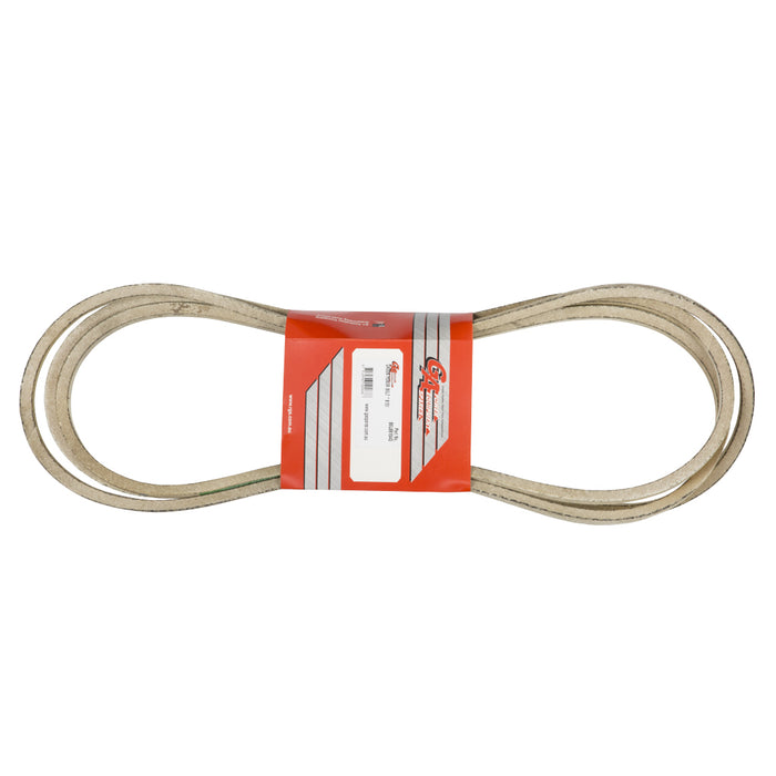 BEL69154G
