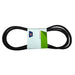 BEL69158