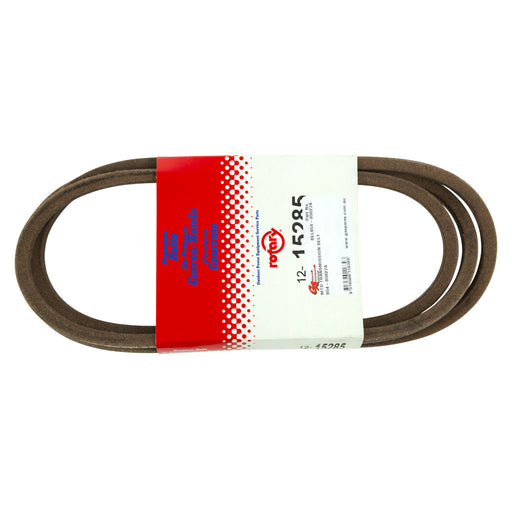BEL954-05027A