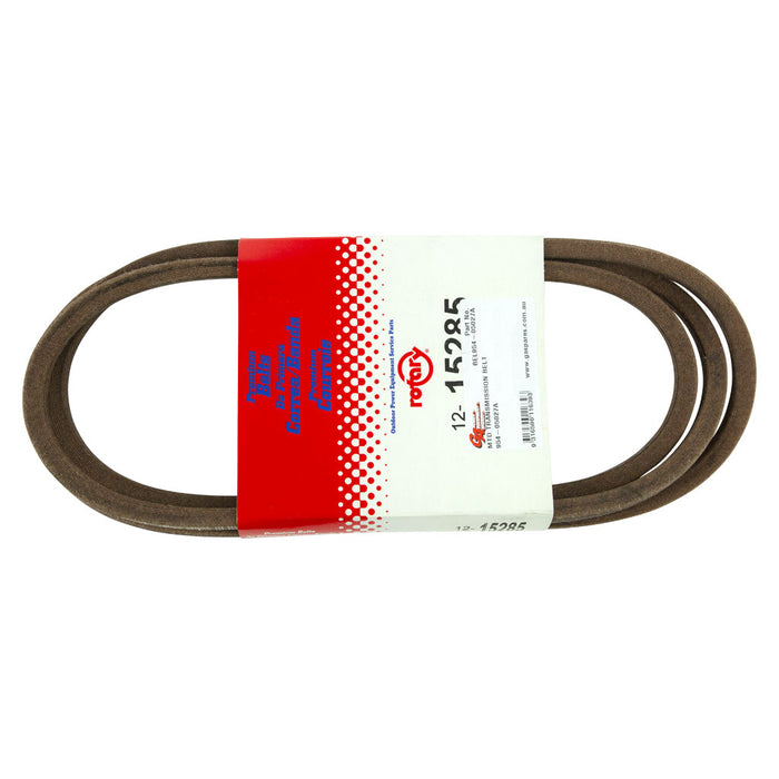 BEL954-05027A