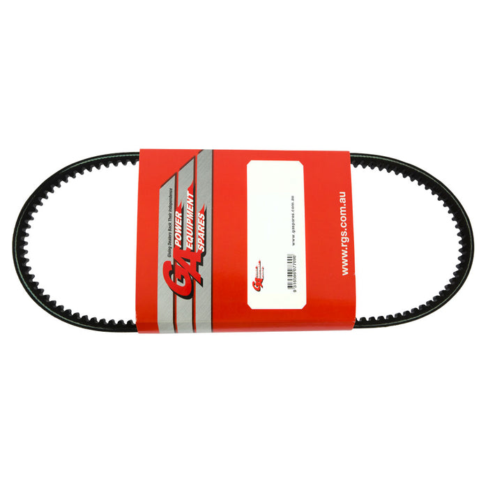 BELXP950