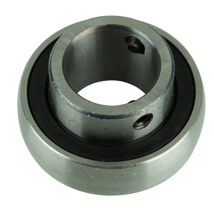 BEX3903