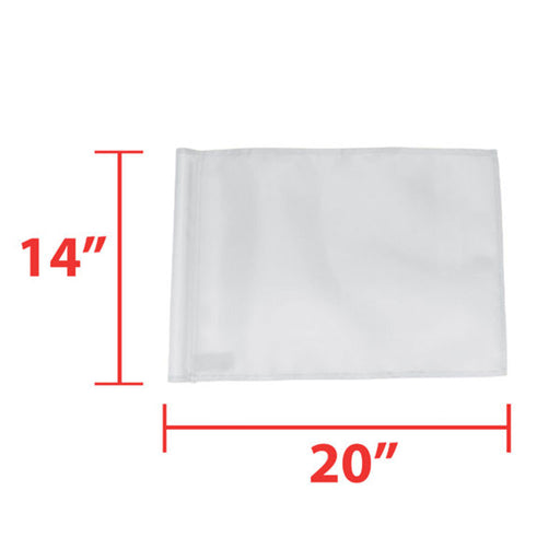 BG1005WHT