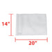 BG1005WHT