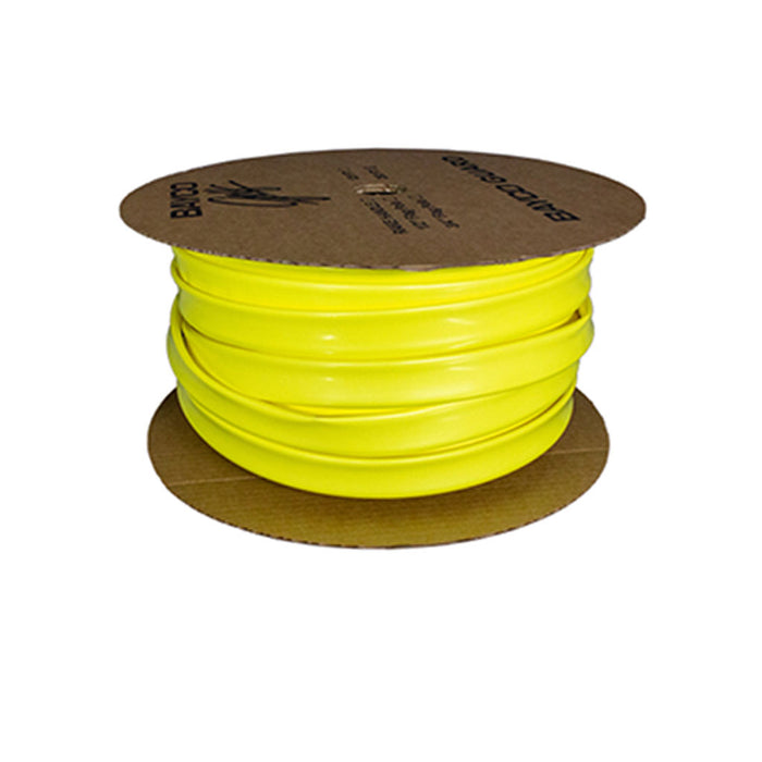 BG140YE-125