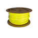 BG140YE-125