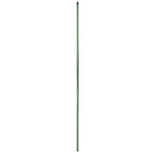 BG152G-72