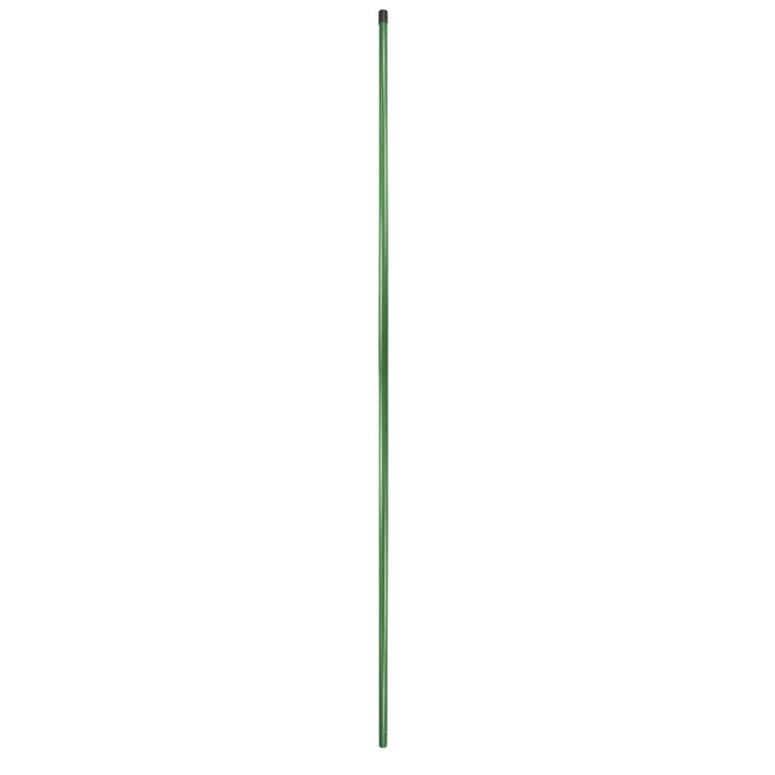 BG152G-72