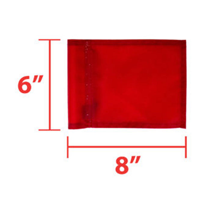 BG273R