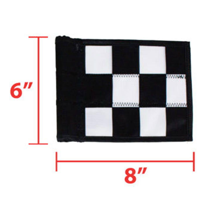 BG273WH/BK