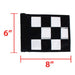 BG273WH/BK