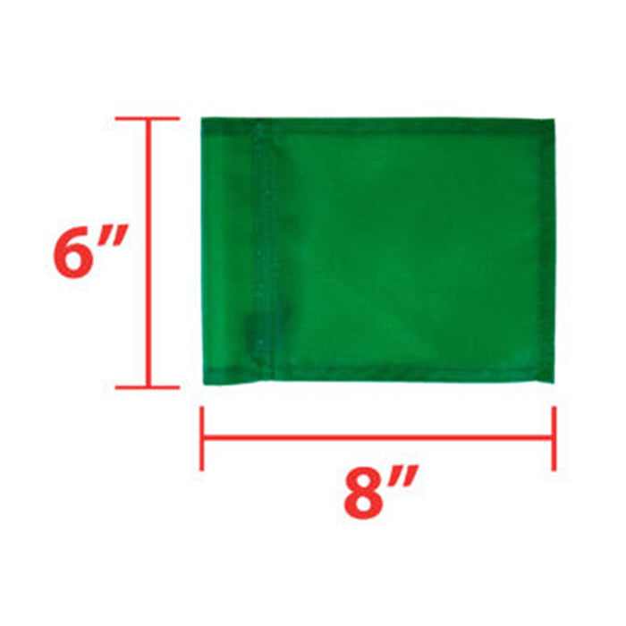 BG273W