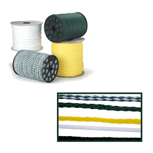 BG287W
