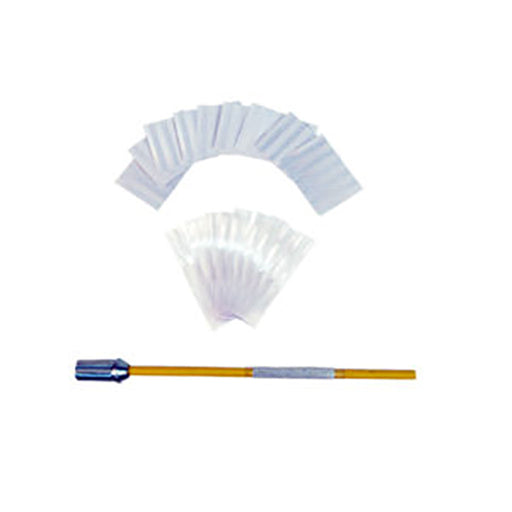 BG3000-9
