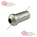 BG308STD