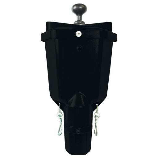 BG700BK