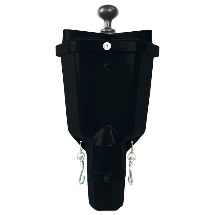 BG700BK
