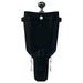 BG700BK