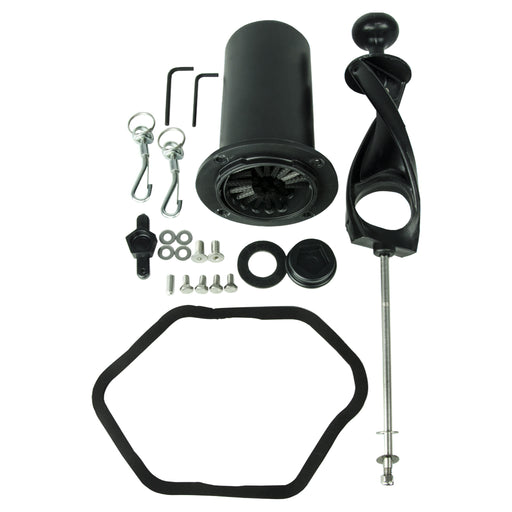 BG721KIT
