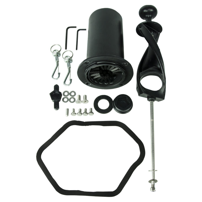 BG721KIT