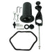 BG721KIT