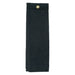 BG731BK