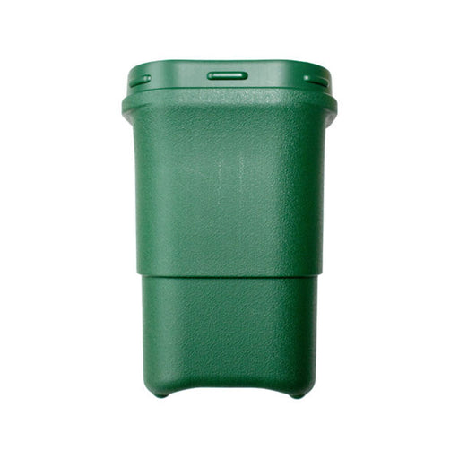 BG765G