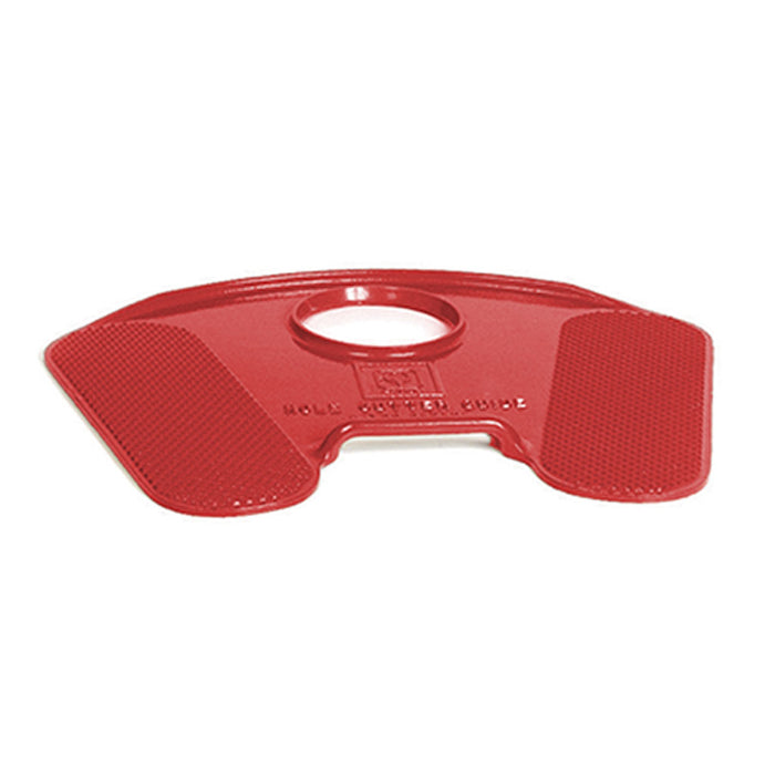 BGE230