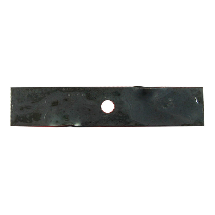 BLE315